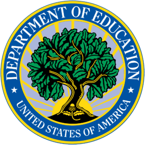 United States Department of Education
