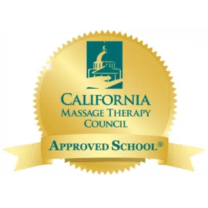 california massage therapy council