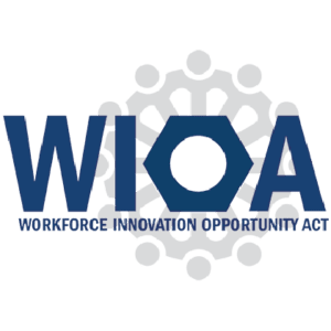 workforce innovation opportunity act